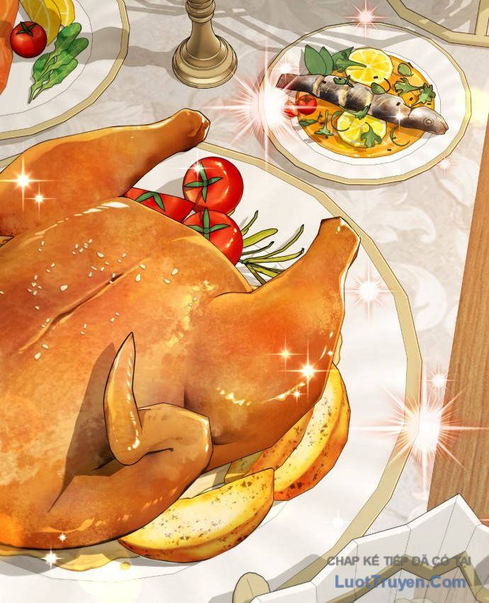 Đứa Con Hoang Cấp 10 Nhà Bá Tước Chap 1