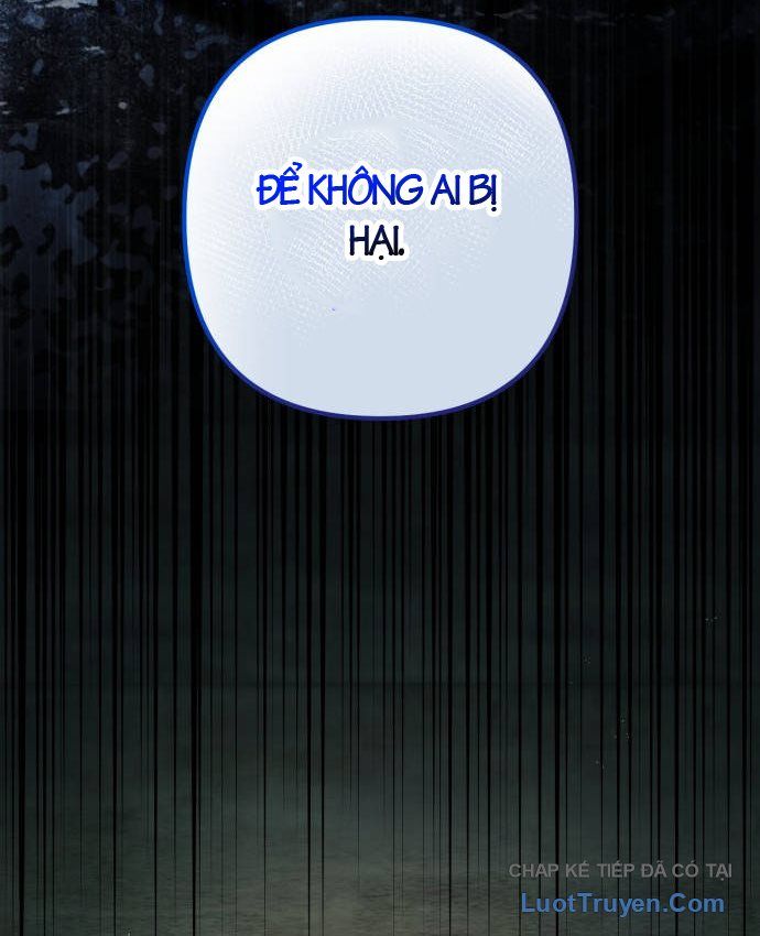 Đứa Con Hoang Cấp 10 Nhà Bá Tước Chap 1