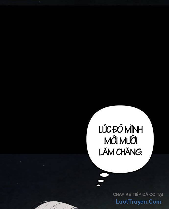 Đứa Con Hoang Cấp 10 Nhà Bá Tước Chap 1