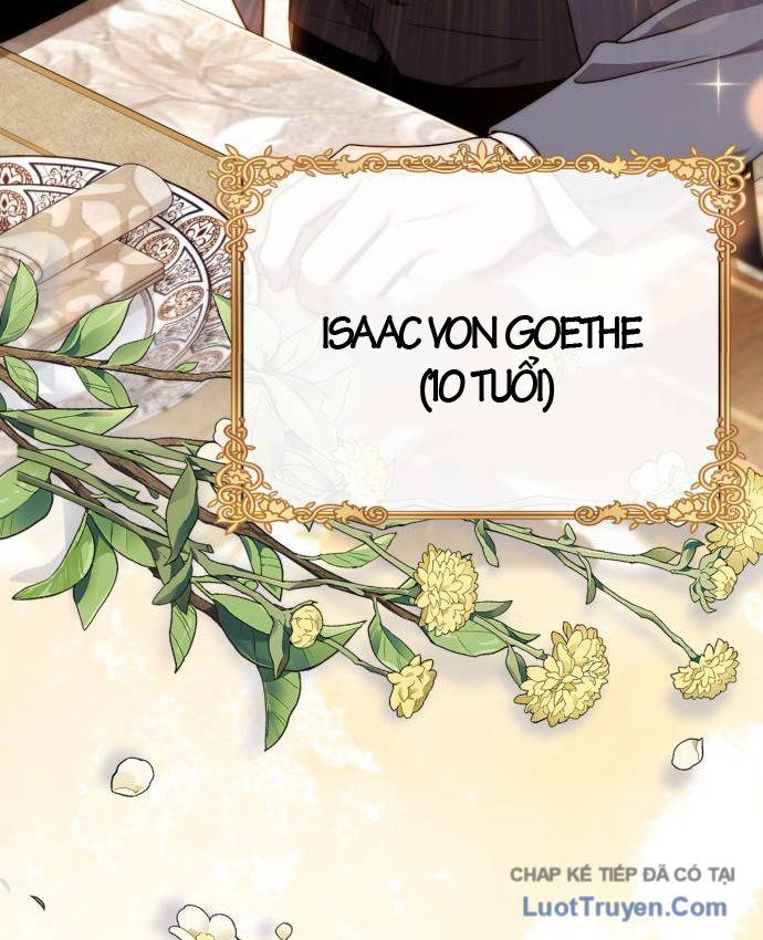 Đứa Con Hoang Cấp 10 Nhà Bá Tước Chap 1