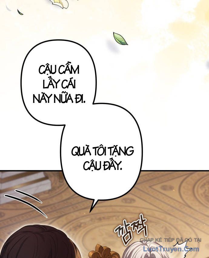 Đứa Con Hoang Cấp 10 Nhà Bá Tước Chap 1