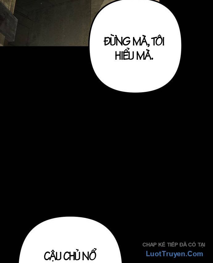 Đứa Con Hoang Cấp 10 Nhà Bá Tước Chap 1