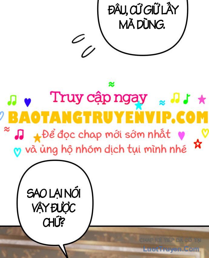 Đứa Con Hoang Cấp 10 Nhà Bá Tước Chap 1