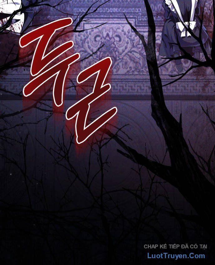 Đứa Con Hoang Cấp 10 Nhà Bá Tước Chap 1