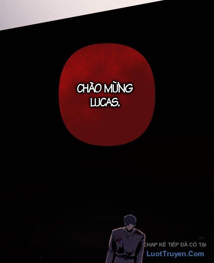 Đứa Con Hoang Cấp 10 Nhà Bá Tước Chap 1