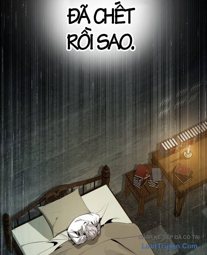 Đứa Con Hoang Cấp 10 Nhà Bá Tước Chap 1