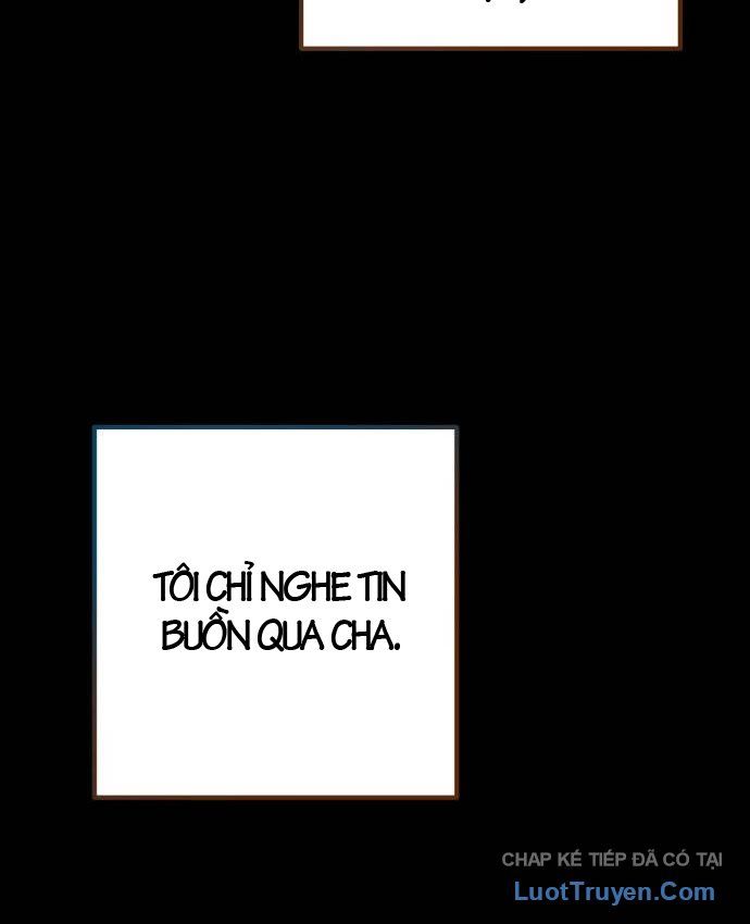 Đứa Con Hoang Cấp 10 Nhà Bá Tước Chap 1