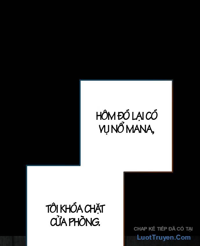 Đứa Con Hoang Cấp 10 Nhà Bá Tước Chap 1