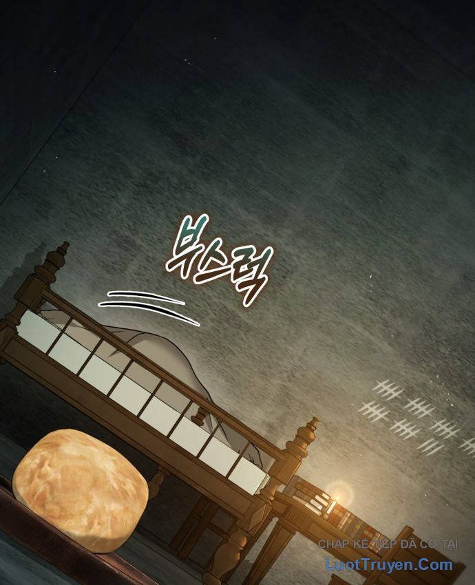 Đứa Con Hoang Cấp 10 Nhà Bá Tước Chap 1