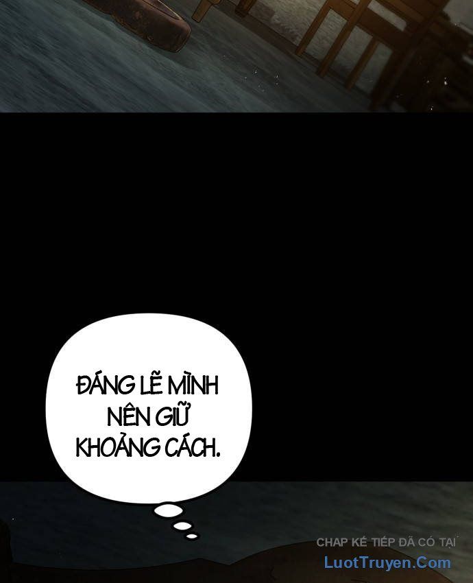 Đứa Con Hoang Cấp 10 Nhà Bá Tước Chap 1