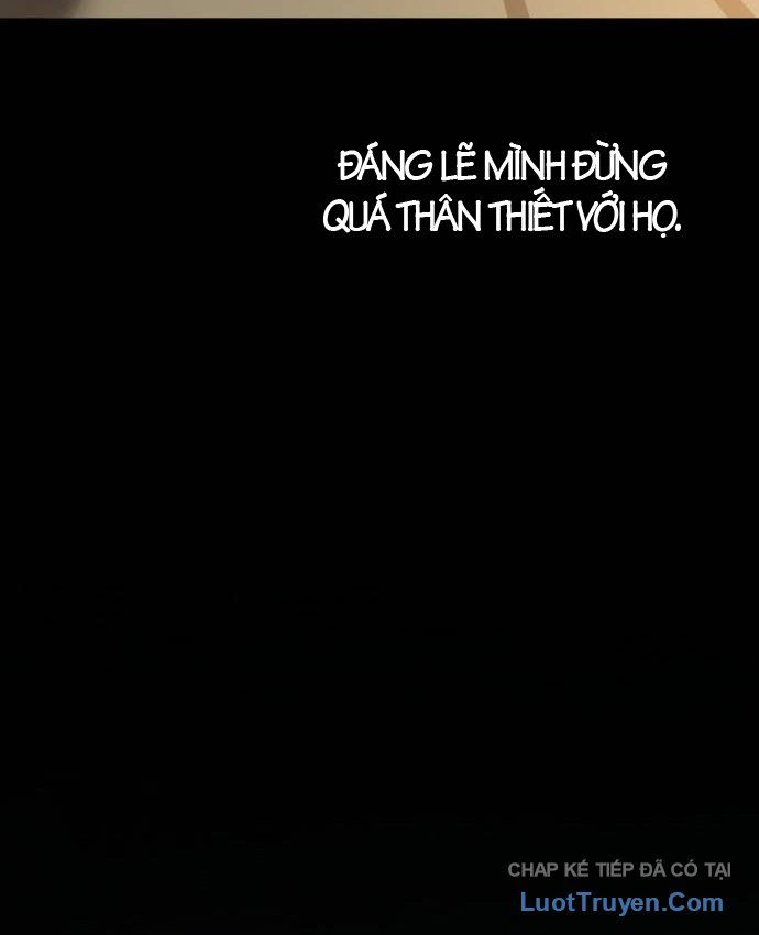 Đứa Con Hoang Cấp 10 Nhà Bá Tước Chap 1