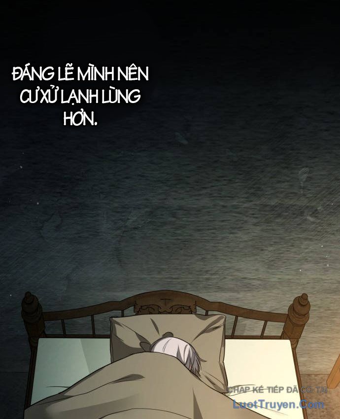 Đứa Con Hoang Cấp 10 Nhà Bá Tước Chap 1