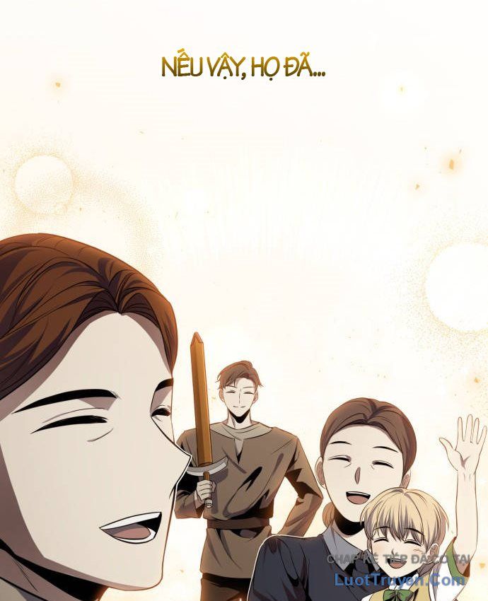 Đứa Con Hoang Cấp 10 Nhà Bá Tước Chap 1