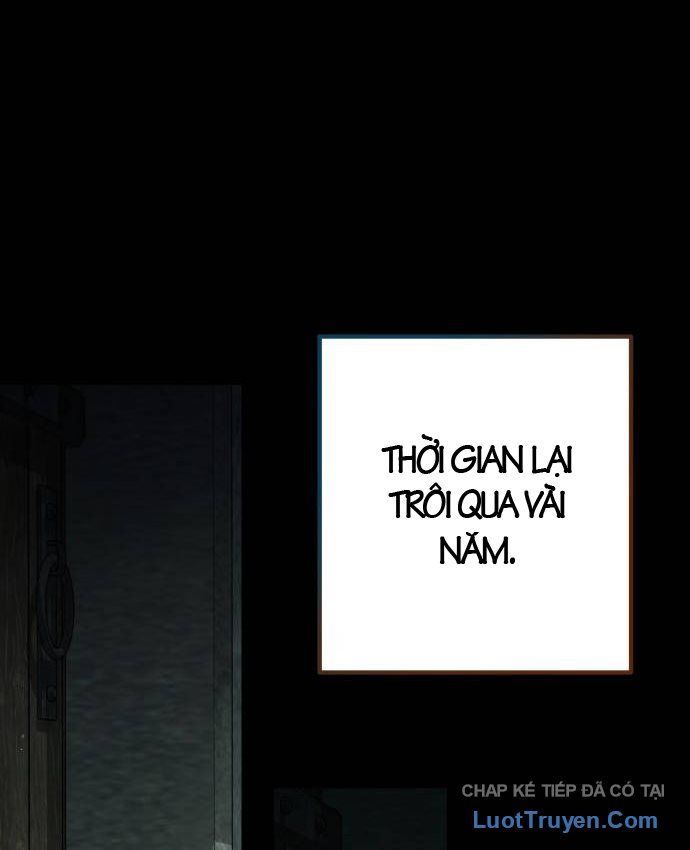 Đứa Con Hoang Cấp 10 Nhà Bá Tước Chap 1
