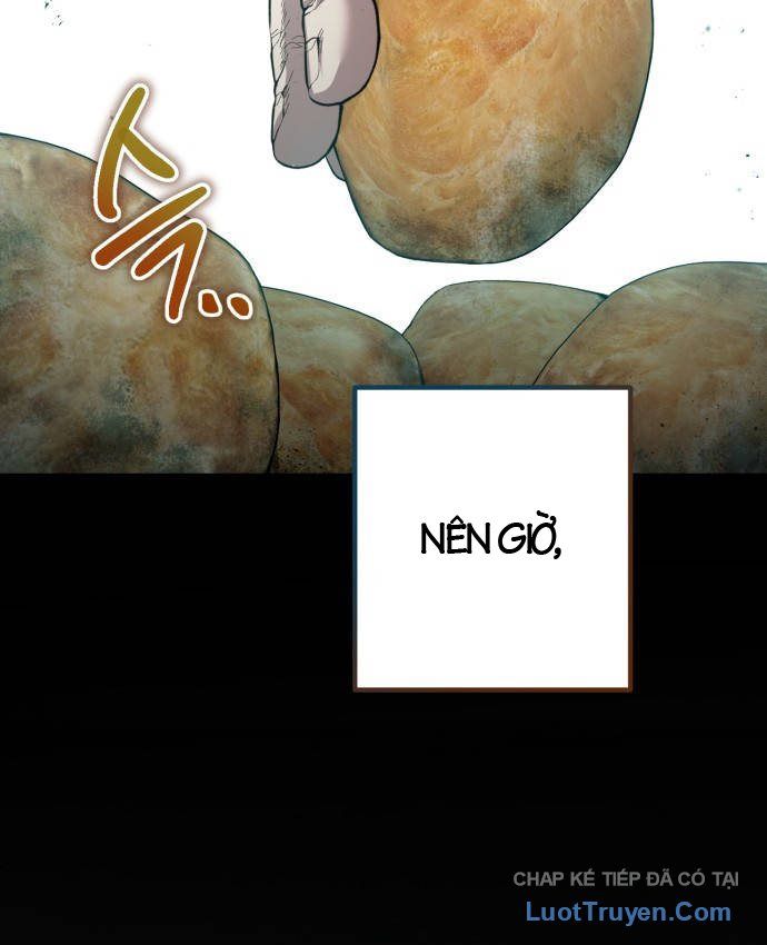 Đứa Con Hoang Cấp 10 Nhà Bá Tước Chap 1