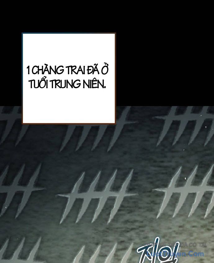 Đứa Con Hoang Cấp 10 Nhà Bá Tước Chap 1