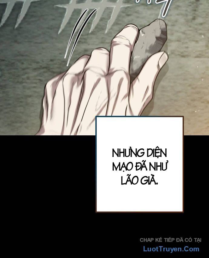 Đứa Con Hoang Cấp 10 Nhà Bá Tước Chap 1