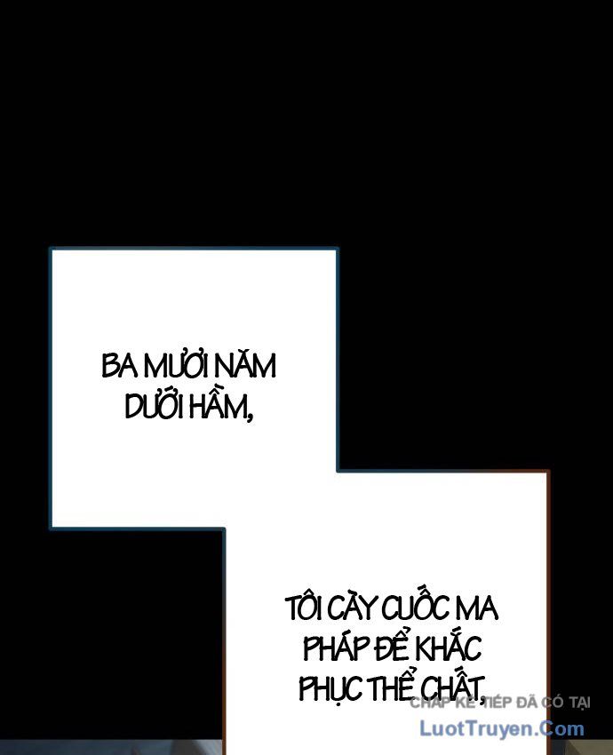 Đứa Con Hoang Cấp 10 Nhà Bá Tước Chap 1