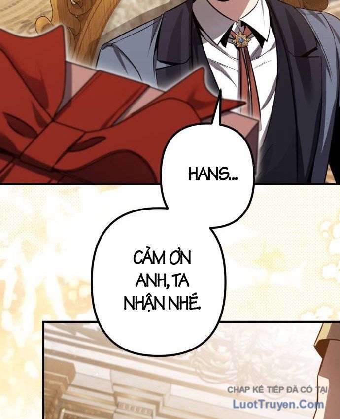 Đứa Con Hoang Cấp 10 Nhà Bá Tước Chap 1