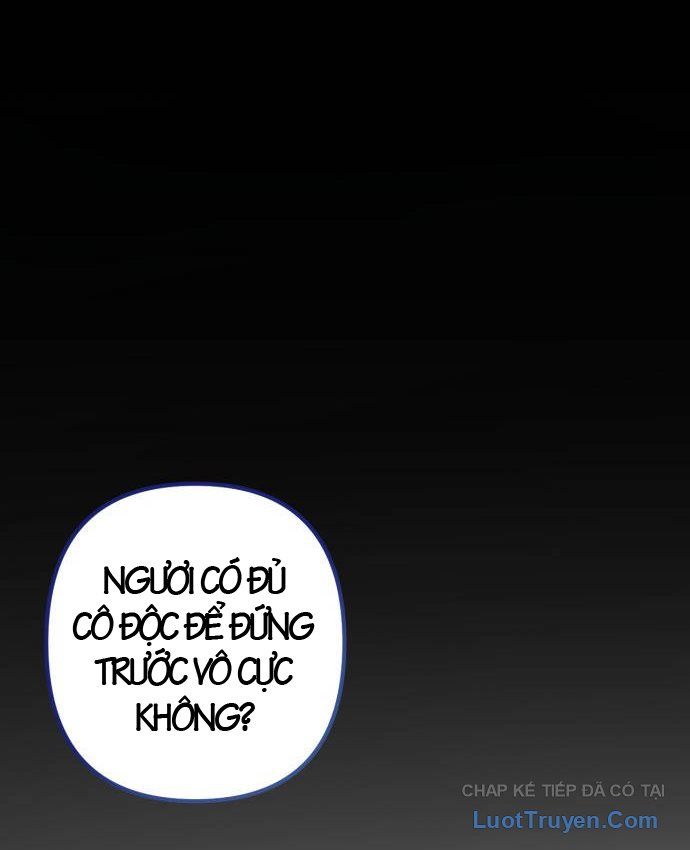 Đứa Con Hoang Cấp 10 Nhà Bá Tước Chap 1