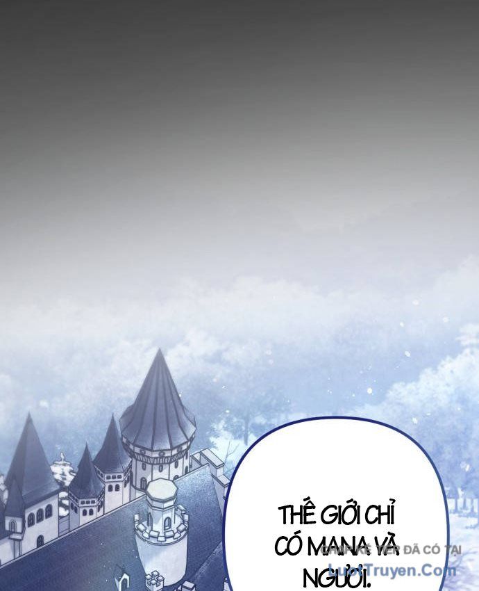 Đứa Con Hoang Cấp 10 Nhà Bá Tước Chap 1