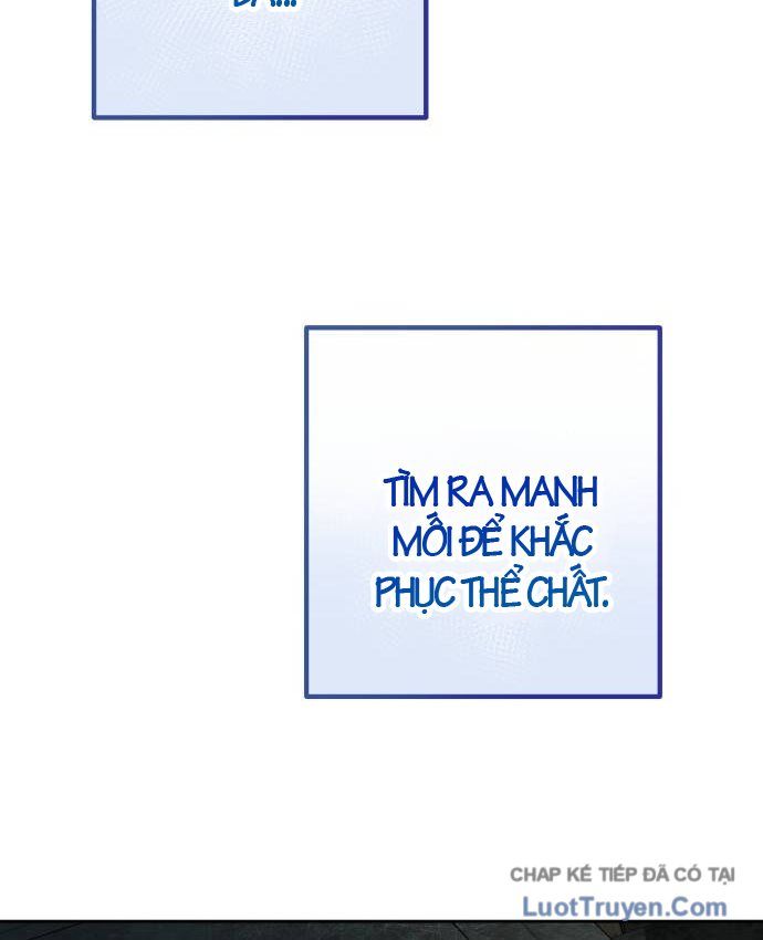Đứa Con Hoang Cấp 10 Nhà Bá Tước Chap 1