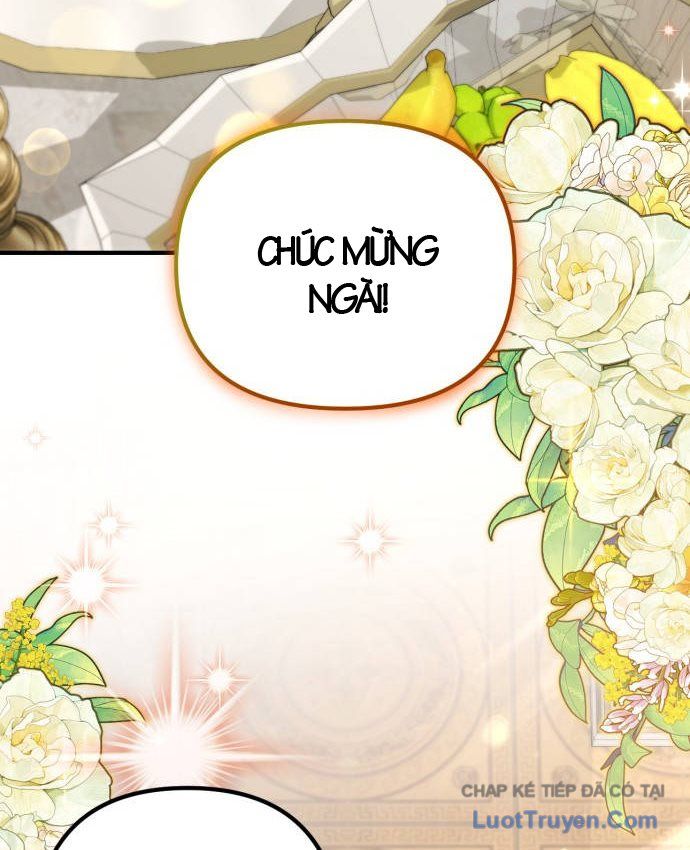 Đứa Con Hoang Cấp 10 Nhà Bá Tước Chap 1