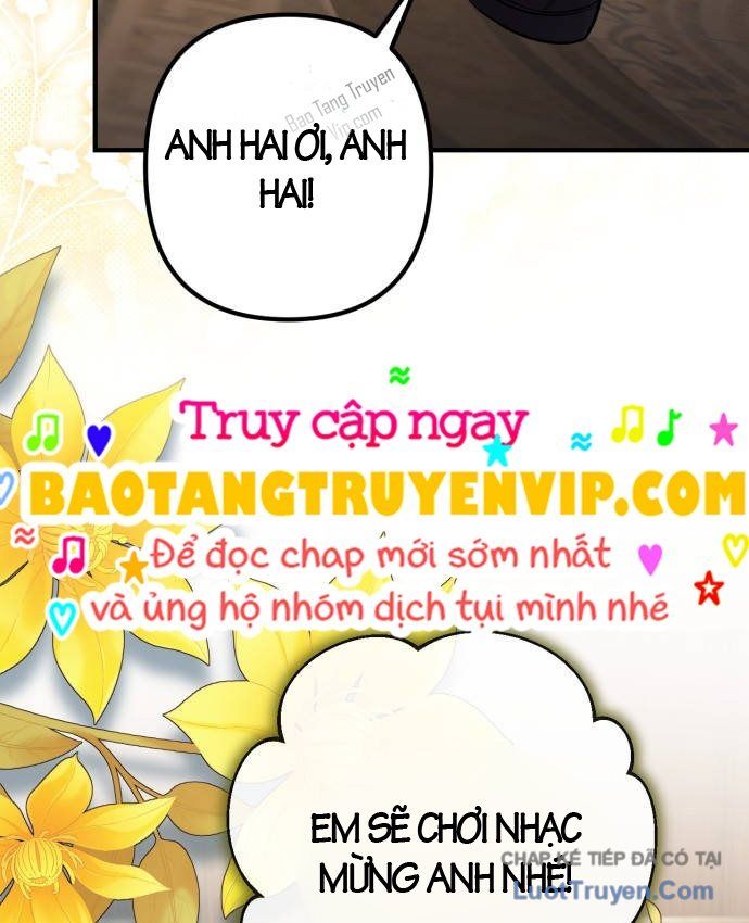 Đứa Con Hoang Cấp 10 Nhà Bá Tước Chap 1