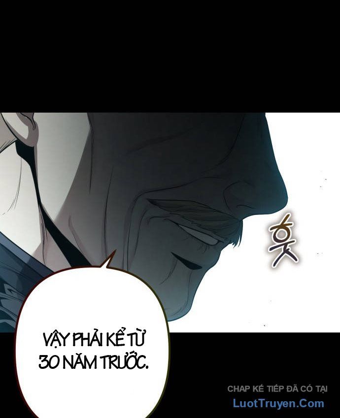 Đứa Con Hoang Cấp 10 Nhà Bá Tước Chap 1