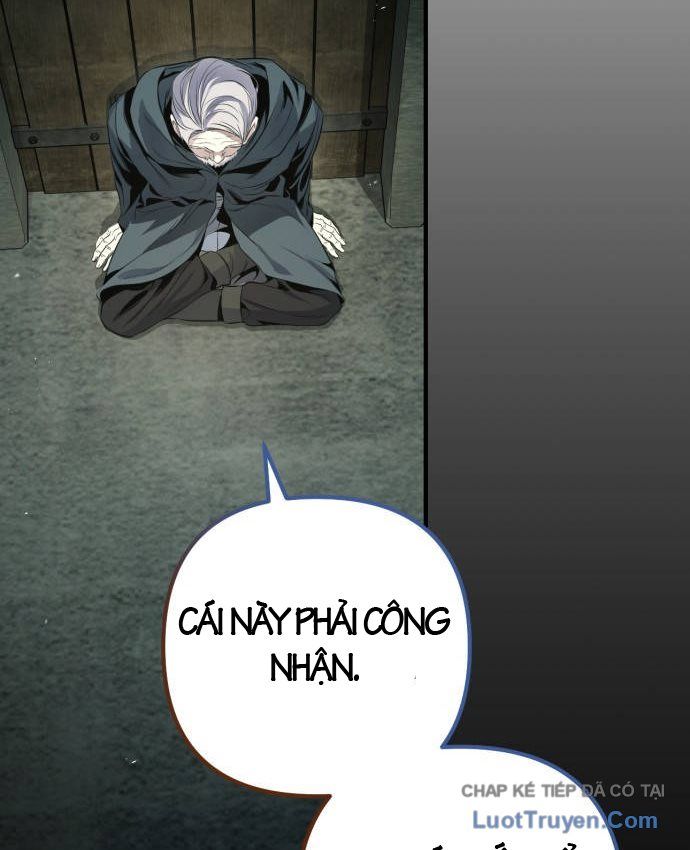 Đứa Con Hoang Cấp 10 Nhà Bá Tước Chap 1