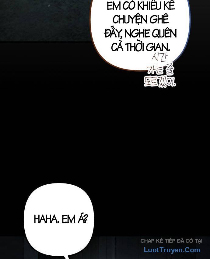 Đứa Con Hoang Cấp 10 Nhà Bá Tước Chap 1