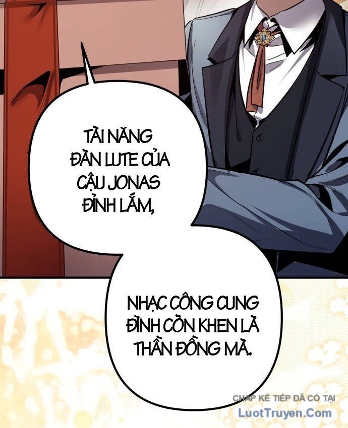 Đứa Con Hoang Cấp 10 Nhà Bá Tước Chap 1