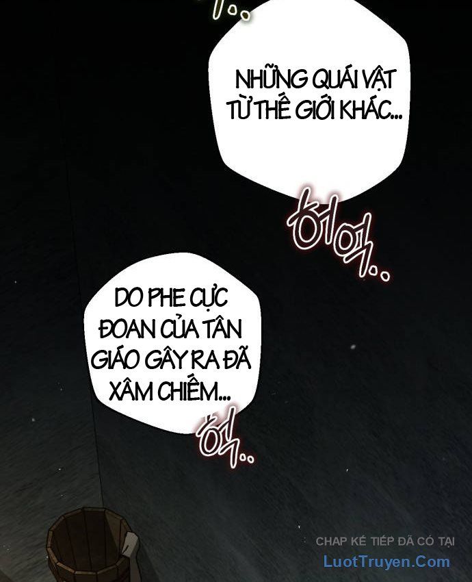 Đứa Con Hoang Cấp 10 Nhà Bá Tước Chap 1