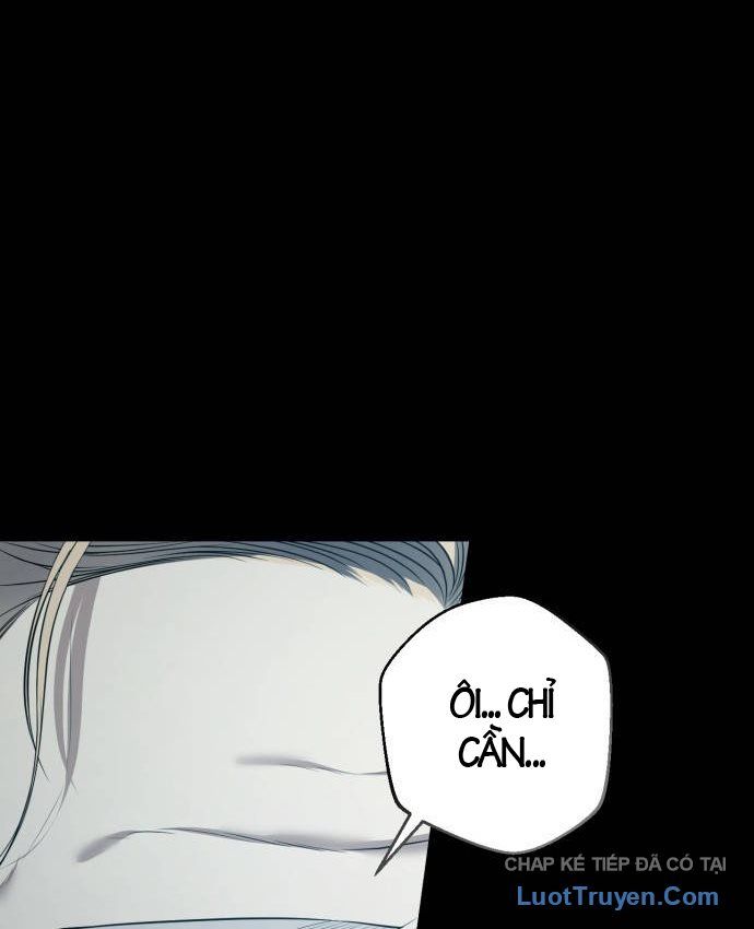 Đứa Con Hoang Cấp 10 Nhà Bá Tước Chap 1