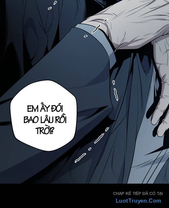 Đứa Con Hoang Cấp 10 Nhà Bá Tước Chap 1