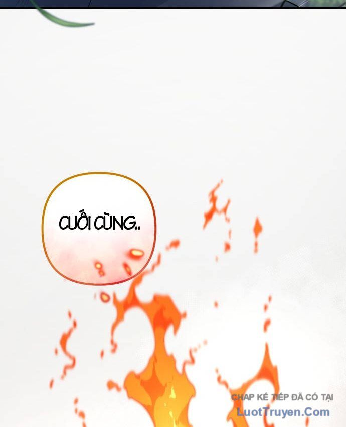 Đứa Con Hoang Cấp 10 Nhà Bá Tước Chap 1