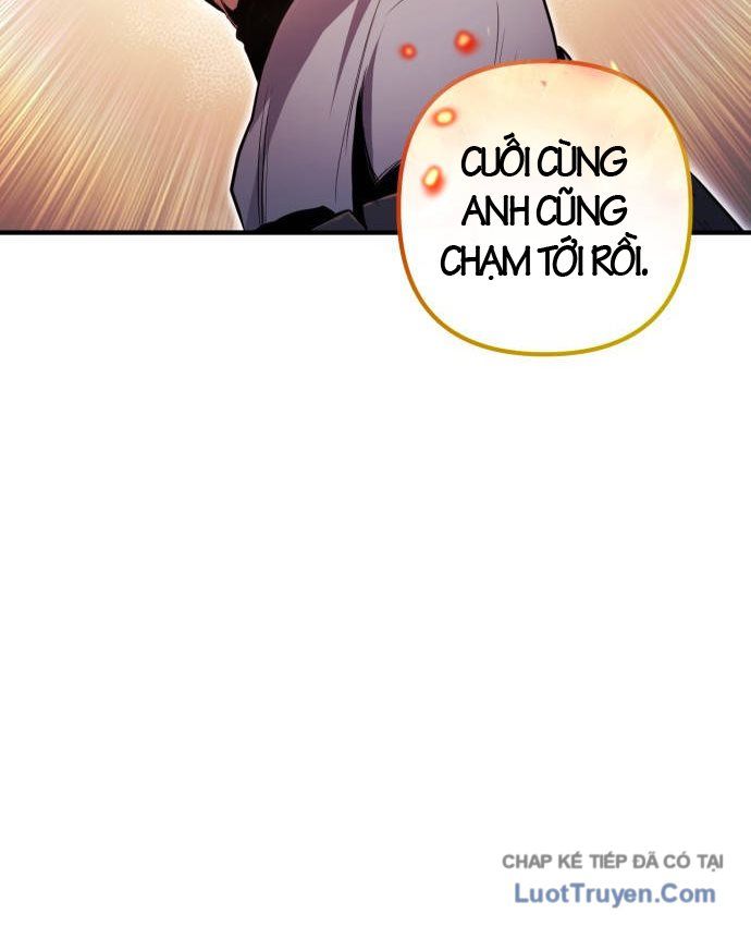 Đứa Con Hoang Cấp 10 Nhà Bá Tước Chap 1