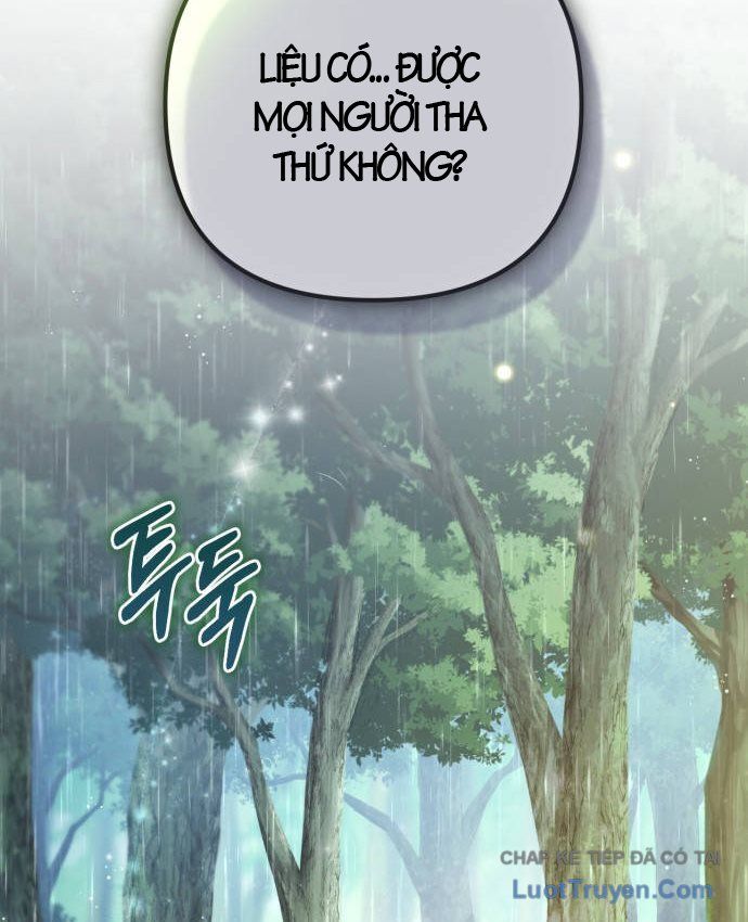 Đứa Con Hoang Cấp 10 Nhà Bá Tước Chap 1