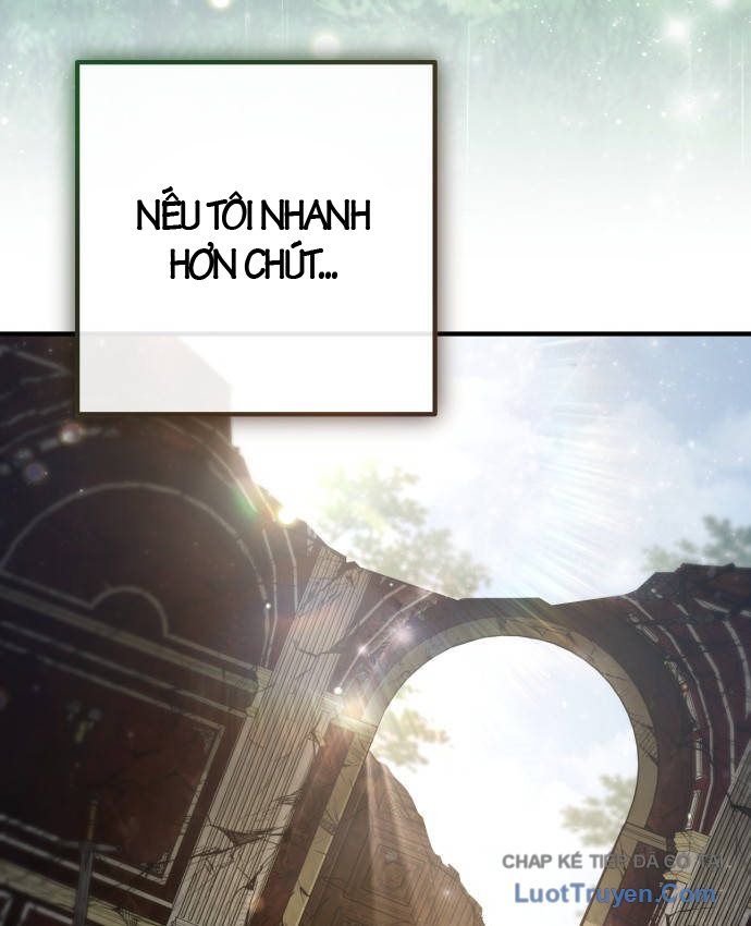 Đứa Con Hoang Cấp 10 Nhà Bá Tước Chap 1