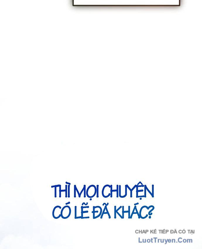 Đứa Con Hoang Cấp 10 Nhà Bá Tước Chap 1