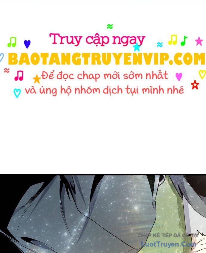 Đứa Con Hoang Cấp 10 Nhà Bá Tước Chap 1