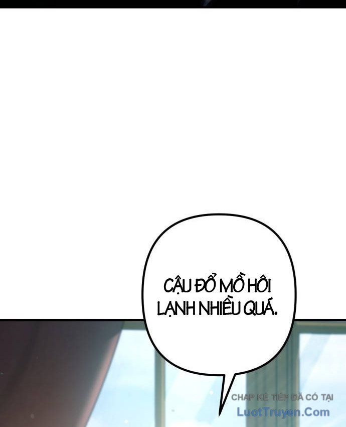 Đứa Con Hoang Cấp 10 Nhà Bá Tước Chap 1