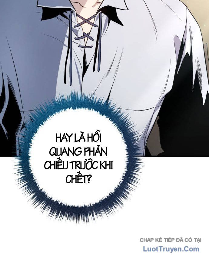 Đứa Con Hoang Cấp 10 Nhà Bá Tước Chap 1