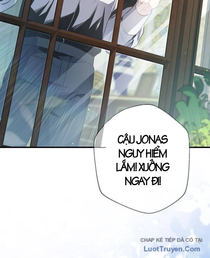 Đứa Con Hoang Cấp 10 Nhà Bá Tước Chap 1