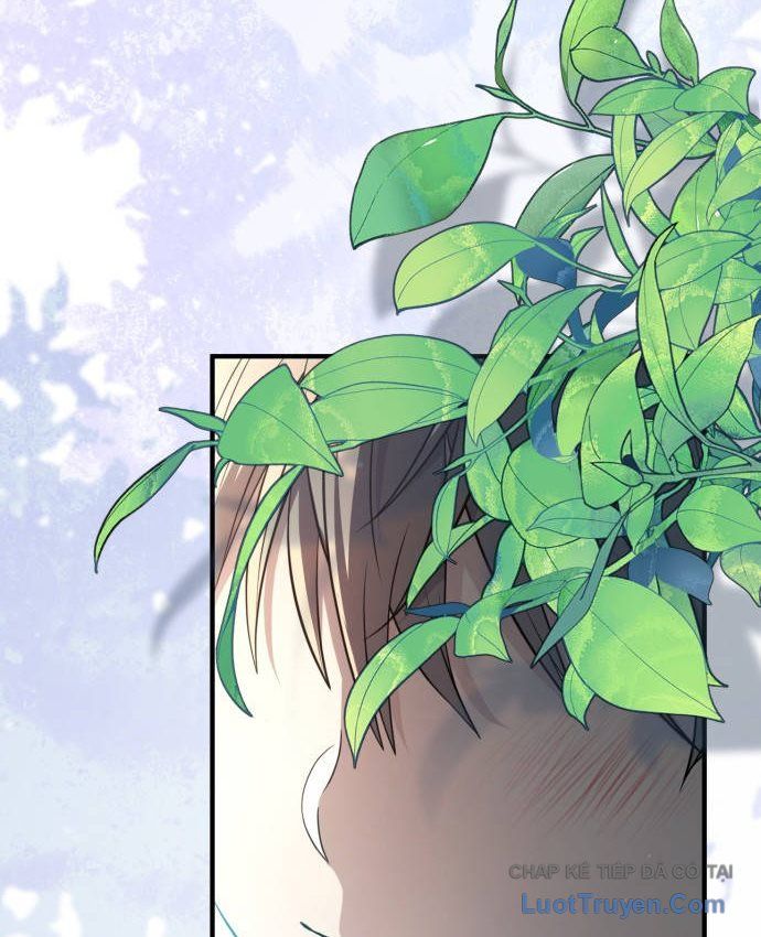 Đứa Con Hoang Cấp 10 Nhà Bá Tước Chap 1