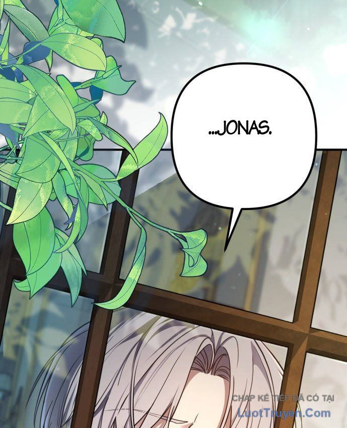 Đứa Con Hoang Cấp 10 Nhà Bá Tước Chap 1