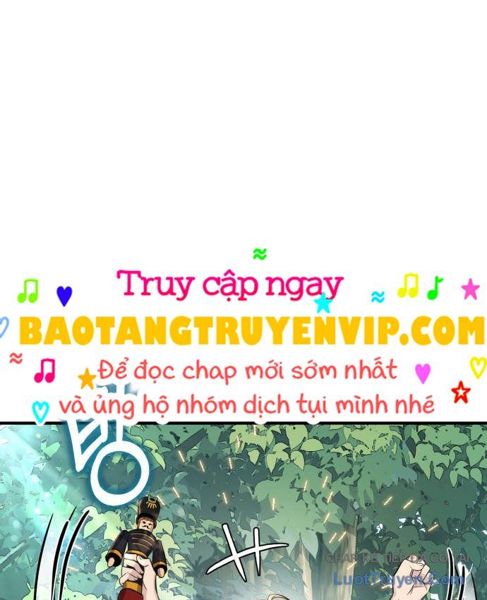Đứa Con Hoang Cấp 10 Nhà Bá Tước Chap 1