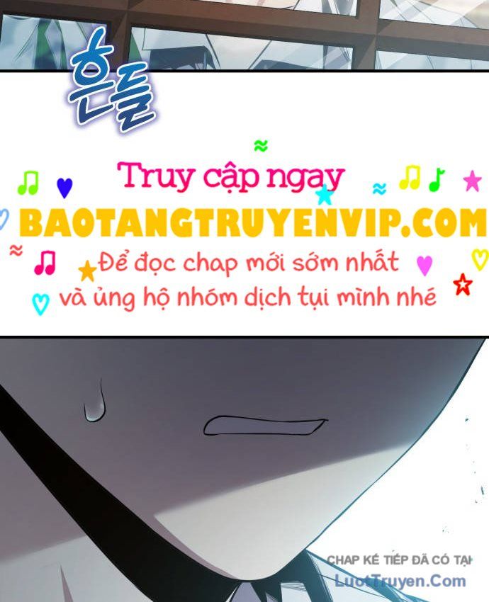 Đứa Con Hoang Cấp 10 Nhà Bá Tước Chap 1