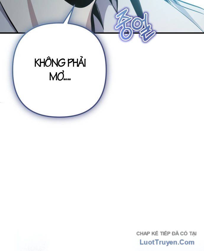Đứa Con Hoang Cấp 10 Nhà Bá Tước Chap 1