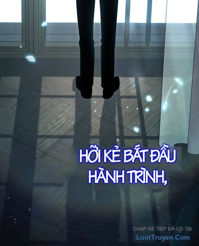 Đứa Con Hoang Cấp 10 Nhà Bá Tước Chap 1